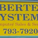 Cybertech Systems - Computer & Equipment Dealers