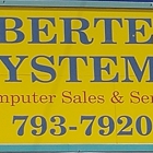 Cybertech Systems