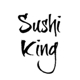 Sushi King Uno