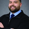 Joel Valenzuela - Chase Home Lending Advisor - NMLS ID 1732888 gallery
