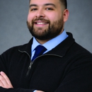 Joel Valenzuela - Chase Home Lending Advisor - NMLS ID 1732888 - Financial Services