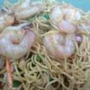 Incleine Chinese Cafe - Restaurants