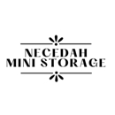 Necedah Mini Storage - Self Storage