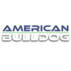 American Bulldog Towing