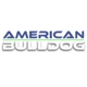 American Bulldog Towing