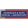 Deininger & Rupe Dental Lab gallery