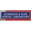 Deininger & Rupe Dental Lab - Prosthodontists & Denture Centers