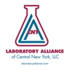 Laboratory Alliance of CNY gallery