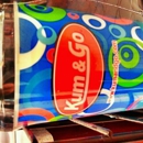 Kum & Go - Convenience Stores