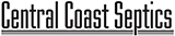 Central Coast Septics Pty Ltd - Septic Tanks & Systems