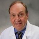 Reisel, Herbert J, MD - Physicians & Surgeons