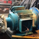 Breon's Inc - Electric Equipment Repair & Service