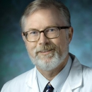 Dean F. MacKinnon, MD - Psychologists