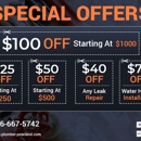 Plumber Pearland - Plumbers