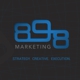 898 Marketing