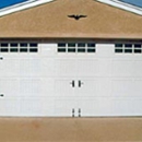 Blaine Baker Garage Doors - Parking Lots & Garages