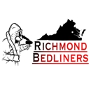Richmond Bedliners & Coatings, Inc - Truck Equipment & Parts