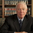 Scott & Nolder Law Firm - Family Law Attorneys