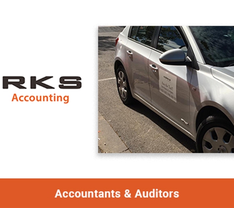 Marks Accounting - Dandenong, VIC. Accountants & Auditors