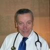 Dr. William A Tedesco, MD gallery