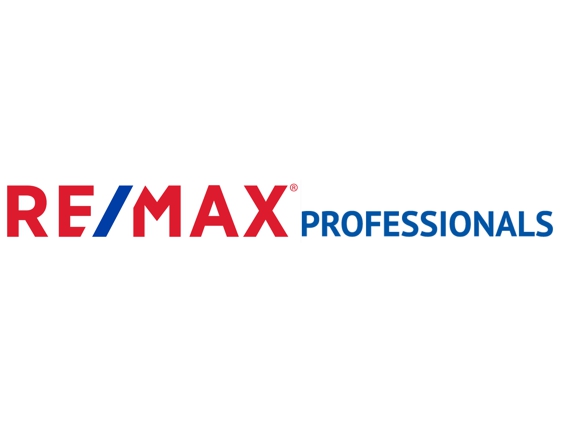 Freddy Pearson Realtor - RE/MAX Professionals - Gainesville, FL