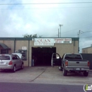 Quan Auto Service - Auto Repair & Service