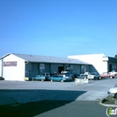 Unique Motorsports - Auto Repair & Service