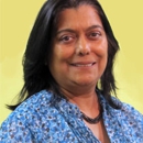 Lali Reddy, MD - Physicians & Surgeons