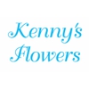 Kenny's Flowers gallery