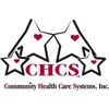 Community Health Care Systems, Inc. - Sandersville gallery