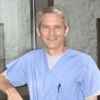 Richard Ondrizek, M.D. gallery