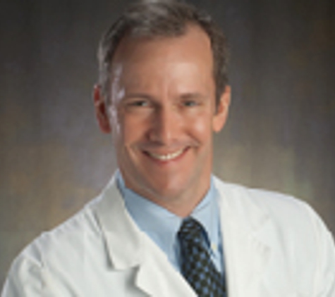 Steven B.h. Timmis, MD - Southfield, MI