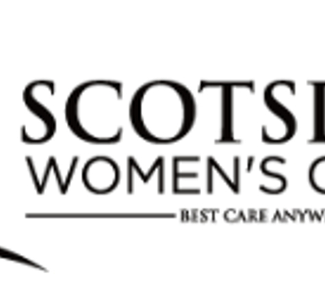 Scotsdale Women's Center - Detroit, MI