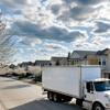 Rockville A to Z Relocation Movers Services gallery