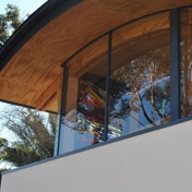 Gallery Image Number 6