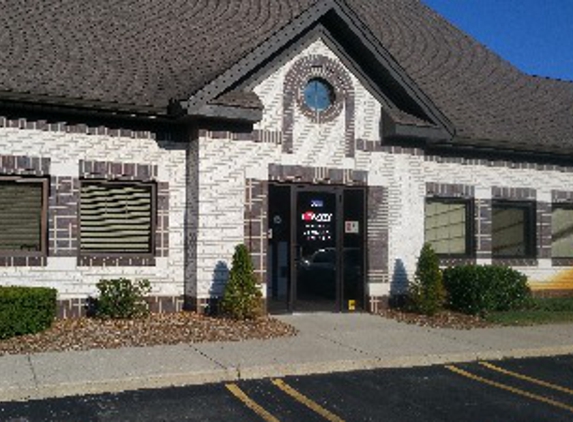 ATI Physical Therapy - Brighton, MI