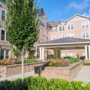 The Legacy At Walton Heights (55+)