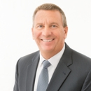 Dwayne Kesting - Thrivent - Financial Planners