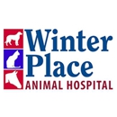 Winter Place Animal Hospital - Veterinarians