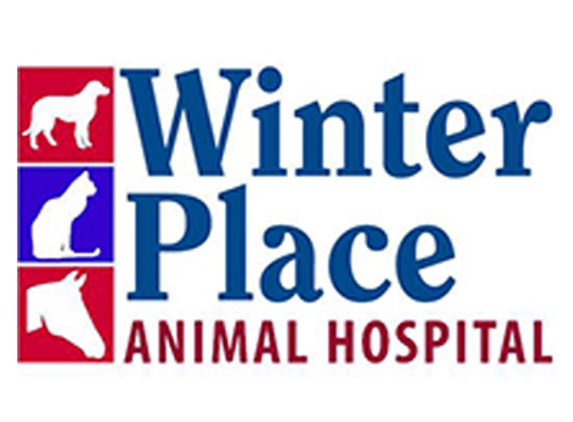 Winter Place Animal Hospital - Salisbury, MD