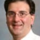 Diego M Fiorentino, MD - Physicians & Surgeons