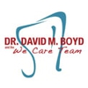 Dr David M. Boyd & The We Care Team gallery