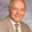 Dr. Peter Charles Boorjian, MD, FACS - Physicians & Surgeons, Urology