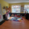 BEE Happy Williams Home Daycare gallery