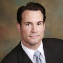 Jordan Eric Hopkins, MD - Physicians & Surgeons, Cardiology