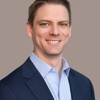 Kevin J Crosby - Financial Advisor, Ameriprise Financial Services gallery