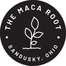 The Maca Root Juice Bar & Eatery - Beverages