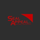 Seal Appeal, LLC - Asphalt Paving & Sealcoating