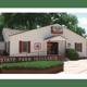 Anna Carere - State Farm Insurance Agent