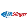 Airslinger Inc gallery